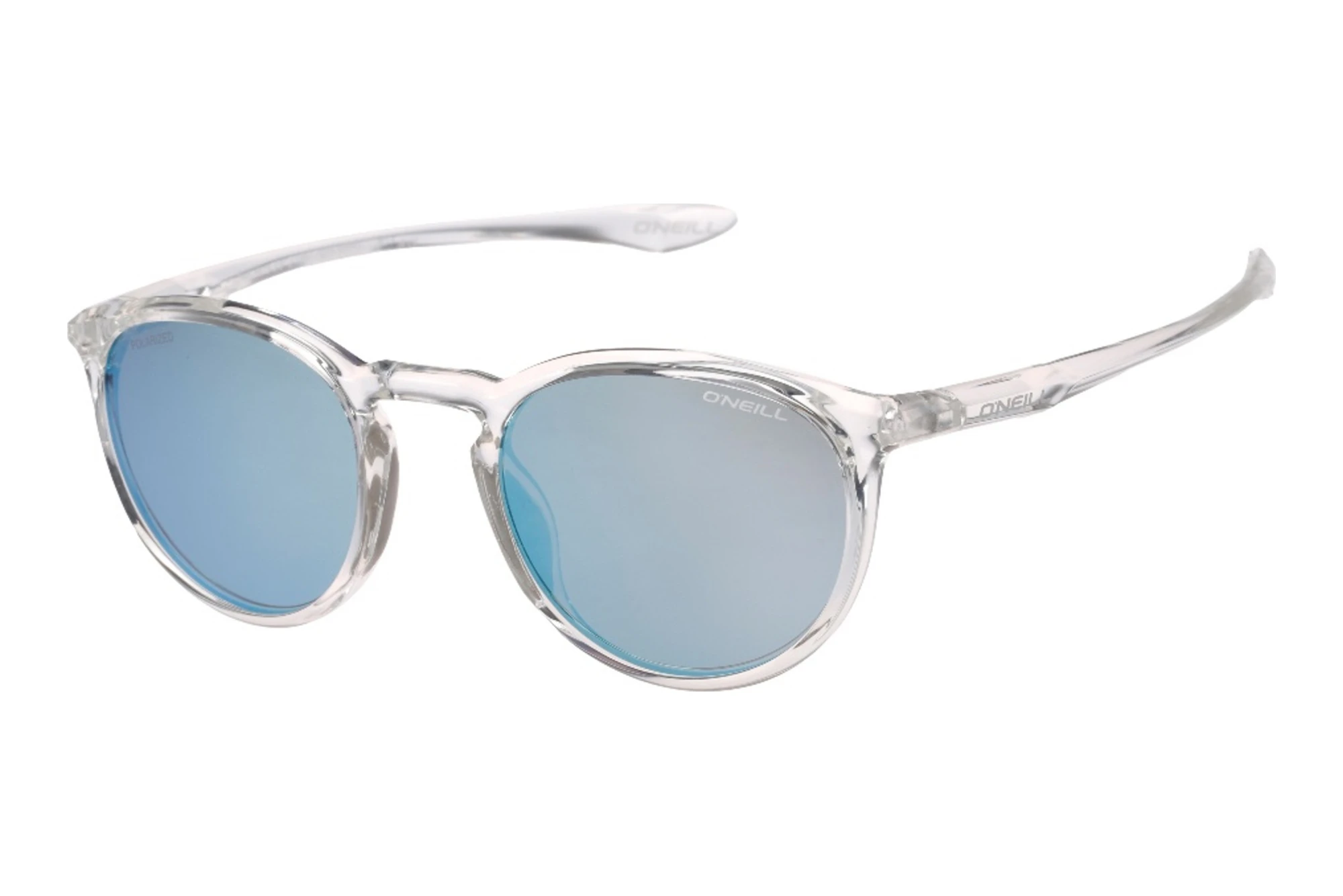 O`Neill ON 966126 00 bluetransparent O`Neill ON 966126 00 bluetransparent